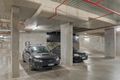 Property photo of 607/33-35 Breese Street Brunswick VIC 3056
