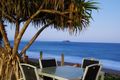 Property photo of 159/8 Solitary Islands Way Sapphire Beach NSW 2450