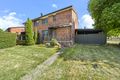 Property photo of 58 Hampton Circuit Yarralumla ACT 2600