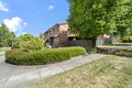 Property photo of 58 Hampton Circuit Yarralumla ACT 2600