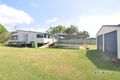 Property photo of 41 Mariposa Place Cooloola Cove QLD 4580