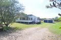 Property photo of 41 Mariposa Place Cooloola Cove QLD 4580