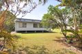 Property photo of 41 Mariposa Place Cooloola Cove QLD 4580