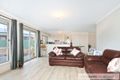 Property photo of 45 Verde Drive Myponga SA 5202