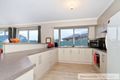 Property photo of 45 Verde Drive Myponga SA 5202