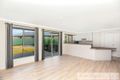 Property photo of 45 Verde Drive Myponga SA 5202