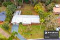 Property photo of 2 Julista Court Cleveland QLD 4163