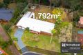 Property photo of 2 Julista Court Cleveland QLD 4163