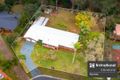 Property photo of 2 Julista Court Cleveland QLD 4163