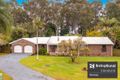 Property photo of 2 Julista Court Cleveland QLD 4163