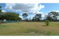 Property photo of 172 Goddards Road Yamanto QLD 4305