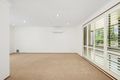 Property photo of 56 Davies Avenue Springwood NSW 2777