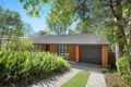 Property photo of 56 Davies Avenue Springwood NSW 2777