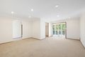 Property photo of 56 Davies Avenue Springwood NSW 2777