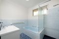 Property photo of 56 Davies Avenue Springwood NSW 2777