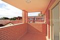 Property photo of 6/31-35 Campsie Street Campsie NSW 2194