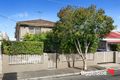 Property photo of 4/79 Yarra Street Abbotsford VIC 3067