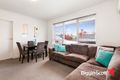 Property photo of 4/79 Yarra Street Abbotsford VIC 3067