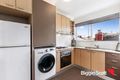 Property photo of 4/79 Yarra Street Abbotsford VIC 3067