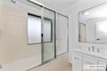 Property photo of 123 Marquise Circuit Burdell QLD 4818