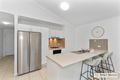 Property photo of 123 Marquise Circuit Burdell QLD 4818