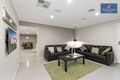 Property photo of 31 Neptune Drive Point Cook VIC 3030