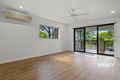 Property photo of 4/40 Bott Street Ashgrove QLD 4060