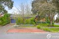Property photo of 36 Coowarra Way Berwick VIC 3806