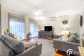 Property photo of 36 Coowarra Way Berwick VIC 3806