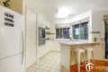 Property photo of 36 Coowarra Way Berwick VIC 3806
