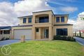 Property photo of 50A Burwood Road Balcatta WA 6021