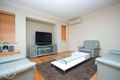 Property photo of 50A Burwood Road Balcatta WA 6021