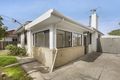 Property photo of 167 Mitchell Street Maidstone VIC 3012