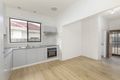 Property photo of 167 Mitchell Street Maidstone VIC 3012