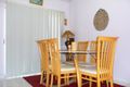 Property photo of 2/85 Jacobs Street Bankstown NSW 2200