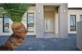 Property photo of 25 Ludlands Street Morley WA 6062