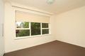Property photo of 2/19 Trevascus Street Caulfield South VIC 3162