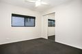 Property photo of 72 Froude Street Banyo QLD 4014