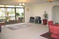 Property photo of 10/118-122 Pacific Highway Roseville NSW 2069