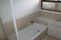 Property photo of 4/18-20 Adams Street St Albans VIC 3021