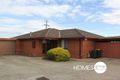 Property photo of 4/18-20 Adams Street St Albans VIC 3021