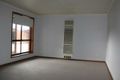 Property photo of 4/18-20 Adams Street St Albans VIC 3021