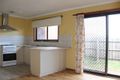 Property photo of 4/18-20 Adams Street St Albans VIC 3021