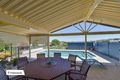 Property photo of 11 Daintree Circuit Moore Creek NSW 2340
