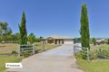 Property photo of 11 Daintree Circuit Moore Creek NSW 2340