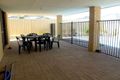 Property photo of 14 Meringa Crescent Quinns Rocks WA 6030