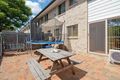 Property photo of 24/106 St Andrew Street Kuraby QLD 4112