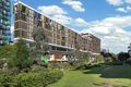 Property photo of 305/8 Sam Sing Street Waterloo NSW 2017