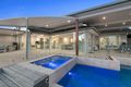 Property photo of 49 Neerim Drive Mooloolaba QLD 4557