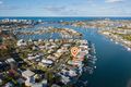 Property photo of 49 Neerim Drive Mooloolaba QLD 4557